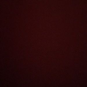 Meet your Posher, Allyson